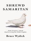 Imagen de portada para Shrewd Samaritan